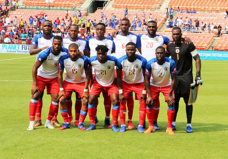 Haiti - Copy